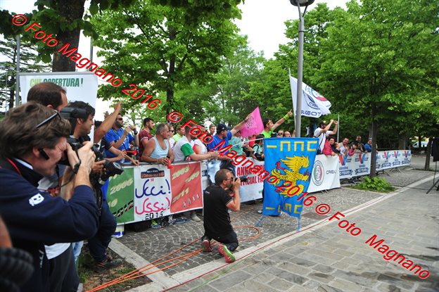 DSC_7588.JPG